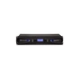 Усилитель Crown Audio XLS1002 (NXLS1002-34-EU) - уменьшенное изображение 1