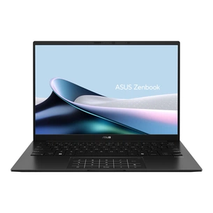 Ноутбук ASUS Zenbook 14 OLED UM3406GA-QD008W (90NB17R1-M000A0) зображення 1
