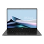 Ноутбук ASUS Zenbook 14 OLED UM3406GA-QD008W (90NB17R1-M000A0) - зменшене зображення 1