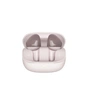 Наушники Mibro Earbuds 5 Pink (XPEJ014P) - уменьшенное изображение 6
