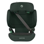 Автокрісло Maxi-Cosi RodiFix R i-Size Authentic Green (8760490110) - зменшене зображення 4