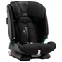 Автокрісло Britax-Romer Advansafix i-Size Cool Flow - Black (2000033655) - зменшене зображення 3