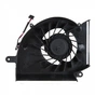 Вентилятор ноутбука Samsung RF410/RF411/RF510/RF511 DC(5V,0.5A) 4(3)pin (BA81-11008B/FA57/F8V7-2/DFS651605MC0T) - зменшене зображення 2