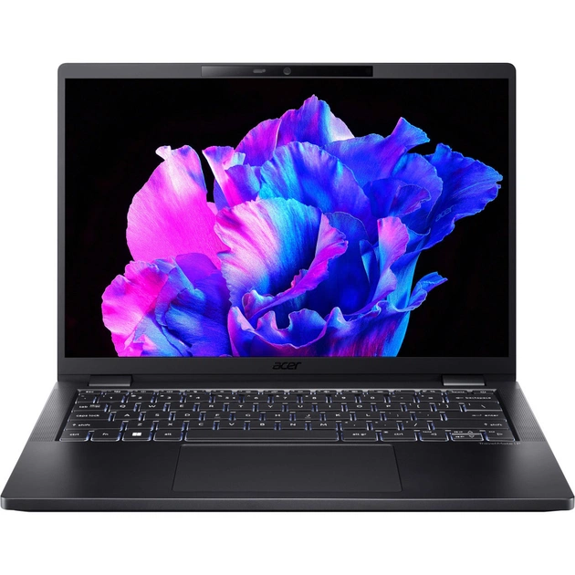Ноутбук Acer TravelMate TMP614-53 (NX.B0AEU.002) - зображення 1