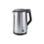 Електрочайник First FA-5407-5 - зменшене зображення 1