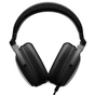 Навушники ASUS ROG Delta S USB RGB Black (90YH02K0-B2UA00) - зменшене зображення 2