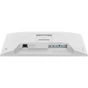 Монітор iiyama GB2771QSU-W1 - зменшене зображення 11