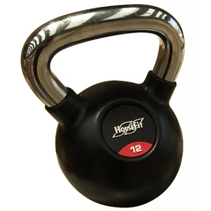 Гиря HouseFit 12 кг (DB-310-12) зображення 1