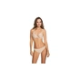 Труси Corin Brasiliana Twiggy 41771 Тілесний M (5904906604483) - зменшене зображення 1