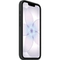 Чохол до мобільного телефона Apple Silicone Case with MagSafe iPhone 17e Black (A3646) (MHWD4ZM/A) - зменшене зображення 4