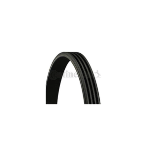 Поліклиновий ремінь CONTITECH 4PK1520 зображення 1