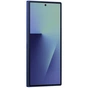 Мобільний телефон Samsung Galaxy Fold7 16/1Tb Blue Shadow (SM-F966BDBNSEK) - зменшене зображення 7