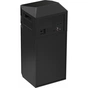 Магнітола Panasonic SC-UA30GS-K - уменьшенное изображение 4