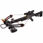 Арбалет Man kung MK-XB52BK-KIT - зменшене зображення 1