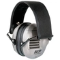 Навушники для стрільби M&P Alpha Electronic Ear Muff (110041) - зменшене зображення 1