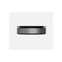 Спікерфон Prestigio Solutions Speakerphone Alpha (PVCSN0M601) - зменшене зображення 3