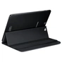 Чохол до планшета AirOn Premium для Samsung Galaxy Tab S2 9.7" (SM-T810) black (4822352780175) - зменшене зображення 4