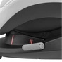 Автокрісло Maxi-Cosi Tobi Authentic Grey (8601510140) - зменшене зображення 9
