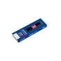 Накопичувач SSD M.2 2280 256GB Goodram (SSDPR-PX500-256-80) - зменшене зображення 4