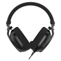 Навушники Hator Hyреrpunk 3 Hi-Res USB 7.1 Black (ESH10) - зменшене зображення 3