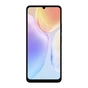 Мобільний телефон Ulefone Note 20 Pro 4/256Gb Satin Black (6975326664592) - зменшене зображення 2