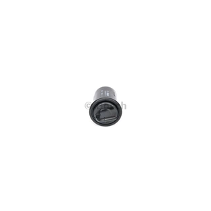 Фільтр паливний Bosch F 026 403 755 зображення 1