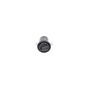 Фільтр паливний Bosch F 026 403 755 - зменшене зображення 1