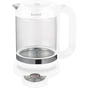 Електрочайник Laretti LR 7500 White (LR7500 White) - зменшене зображення 1