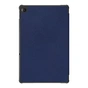 Чохол до планшета Armorstandart Smart Case Lenovo Tab M10 Plus (3rd Gen) TB125 Blue (ARM63719) - зменшене зображення 2