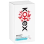 Щоденні прокладки Kotex Ultraslim 56 шт. (5029053548302/5029053548074) - зменшене зображення 3