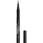 Підводка для очей Deborah 24Ore Extra Black (8009518208368) - уменьшенное изображение 1