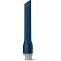 Пилосос Philips XC5141/01 - уменьшенное изображение 7