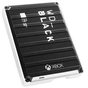 Зовнішній жорсткий диск 2.5" 5TB WD (WDBA5G0050BBK-WESN) - уменьшенное изображение 4