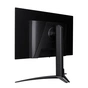 Монітор Acer X27Ubmiipruzx (UM.HXXEE.001) - зменшене зображення 8