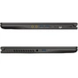 Ноутбук MSI Thin 15 B12VE (B12VE-2431PL) - зменшене зображення 5