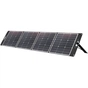 Зарядна станція Segway CUBE 1000, 2200W, 1024W/h + панель 250W (AA.13.04.02.0004-SET250) - уменьшенное изображение 3