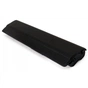 Акумулятор до ноутбука Extradigital MSI (BTY-S14) CR650 5200 mAh (BNM3992) - зменшене зображення 4