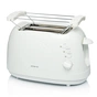 Тостер Polaris PET 0702L - зменшене зображення 1