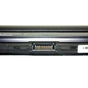 Акумулятор до ноутбука DELL Latitude E6220 (09K6P) 11.1V 7800mAh PowerPlant (NB00000266) - зменшене зображення 2