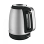 Електрочайник Tefal KI280D30 - зменшене зображення 5