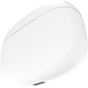 Навушники Ergo BS-730 Sticks Nano 2 White (BS-730W) - зменшене зображення 7