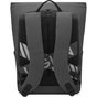 Рюкзак для ноутбука Lenovo 16" Legion Gaming BP GB400 Grey (GX41M53146) - зменшене зображення 3