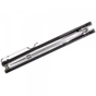 Ніж CJRB Talla G10 Black (J1901-BKC) - зменшене зображення 4