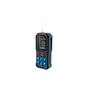 Далекомір Bosch GLM 50-27 C, 0.05-50 м, IP 65 (0.601.072.T00) - зменшене зображення 3