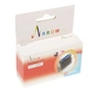 Картридж Arrow Canon CLI-426Bk Photo Black (CLI426BK) - зменшене зображення 1