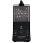 Зволожувач повітря Electrolux EHU-3810D - зменшене зображення 1