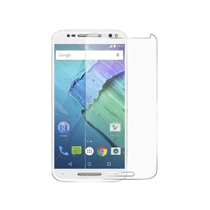 Скло захисне PowerPlant Motorola Moto X Style (GL605194) зображення 1