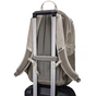 Рюкзак для ноутбука Thule 15.6" EnRoute 26L TEBP4316 Pelican/Vetiver (3204848) - зменшене зображення 10