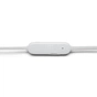 Навушники JBL Tune 125BT White (JBLT125BTWHT) - зменшене зображення 7