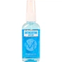 Антисептик для рук Manorm Aquamarine 50 мл (4820136730307) - уменьшенное изображение 1